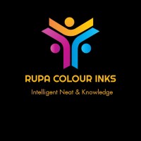 VEGA168 ⚡ Best Printing Ink Manufactures In India The Pioneer In Flexible Packaging