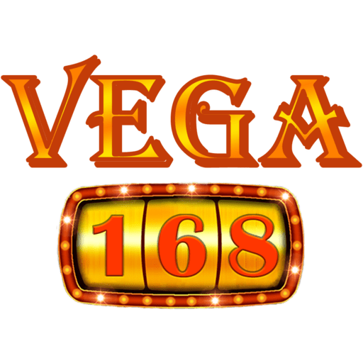 Slot Thailand