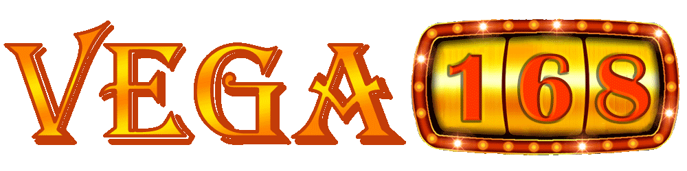 Slot Thailand